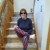 Kathy Mcmichael - @kathymc7719 - Poshmark